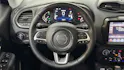 Jeep Renegade 1.3 T PHEV Swiss Limited Plus Sky AWD