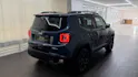 Jeep Renegade 1.3 T PHEV Swiss Limited Plus Sky AWD