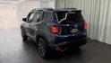 Jeep Renegade 1.3 T PHEV Swiss Limited Plus Sky AWD