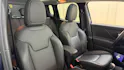 Jeep Renegade 1.3 T PHEV Swiss Limited Plus Sky AWD