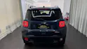 Jeep Renegade 1.3 T PHEV Swiss Limited Plus Sky AWD