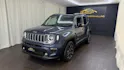 Jeep Renegade 1.3 T PHEV Swiss Limited Plus Sky AWD