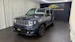 Jeep Renegade 1.3 T PHEV Swiss Limited Plus Sky AWD