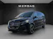 Mercedes-Benz V 300 d lang 4Matic Swiss Edition 9G-Tronic