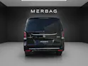 Mercedes-Benz V 300 d lang 4Matic Swiss Edition 9G-Tronic