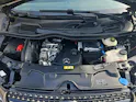 Mercedes-Benz V 300 d lang 4Matic Swiss Edition 9G-Tronic