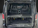 Mercedes-Benz V 300 d lang 4Matic Swiss Edition 9G-Tronic