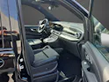 Mercedes-Benz V 300 d lang 4Matic Swiss Edition 9G-Tronic