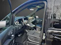 Mercedes-Benz V 300 d lang 4Matic Swiss Edition 9G-Tronic