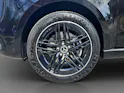 Mercedes-Benz V 300 d lang 4Matic Swiss Edition 9G-Tronic