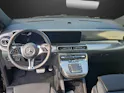 Mercedes-Benz V 300 d lang 4Matic Swiss Edition 9G-Tronic