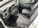 Toyota Yaris 1.5 VVT-i Hybrid Luna e-CVT