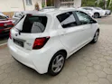 Toyota Yaris 1.5 VVT-i Hybrid Luna e-CVT