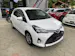 Toyota Yaris 1.5 VVT-i Hybrid Luna e-CVT