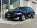 Mazda 3 Hatchback SKYACTIV-G M Hybrid 140 Centre Line Automat