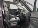 Renault Scénic 1.6 dCi Initiale Paris EDC