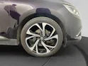 Renault Scénic 1.6 dCi Initiale Paris EDC
