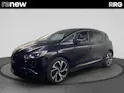 Renault Scénic 1.6 dCi Initiale Paris EDC