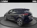 Renault Scénic 1.6 dCi Initiale Paris EDC