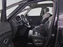 Renault Scénic 1.6 dCi Initiale Paris EDC