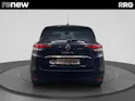 Renault Scénic 1.6 dCi Initiale Paris EDC