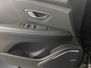 Renault Scénic 1.6 dCi Initiale Paris EDC