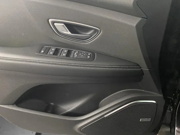 Renault Scénic 1.6 dCi Initiale Paris EDC