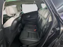 Renault Scénic 1.6 dCi Initiale Paris EDC