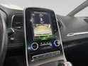 Renault Scénic 1.6 dCi Initiale Paris EDC