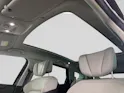 Renault Scénic 1.6 dCi Initiale Paris EDC