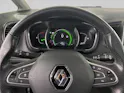 Renault Scénic 1.6 dCi Initiale Paris EDC
