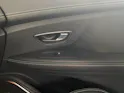 Renault Scénic 1.6 dCi Initiale Paris EDC