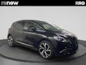 Renault Scénic 1.6 dCi Initiale Paris EDC