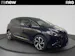 Renault Scénic 1.6 dCi Initiale Paris EDC