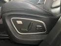Renault Scénic 1.6 dCi Initiale Paris EDC