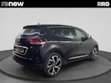Renault Scénic 1.6 dCi Initiale Paris EDC