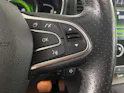 Renault Scénic 1.6 dCi Initiale Paris EDC