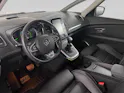 Renault Scénic 1.6 dCi Initiale Paris EDC