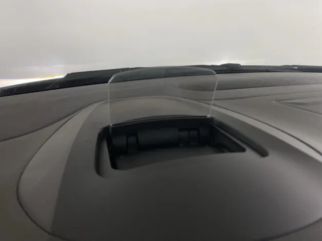 Renault Scénic 1.6 dCi Initiale Paris EDC