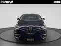 Renault Scénic 1.6 dCi Initiale Paris EDC