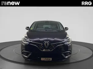 Renault Scénic 1.6 dCi Initiale Paris EDC
