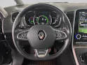 Renault Scénic 1.6 dCi Initiale Paris EDC