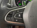 Renault Scénic 1.6 dCi Initiale Paris EDC