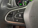 Renault Scénic 1.6 dCi Initiale Paris EDC