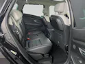 Renault Scénic 1.6 dCi Initiale Paris EDC