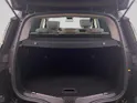 Renault Scénic 1.6 dCi Initiale Paris EDC