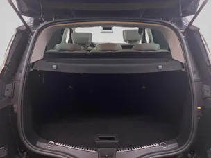 Renault Scénic 1.6 dCi Initiale Paris EDC