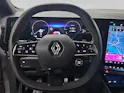 Renault Austral 1.2 HEV 200 Iconic Esprit Alpine A