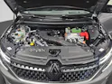 Renault Austral 1.2 HEV 200 Iconic Esprit Alpine A