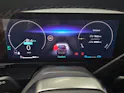 Renault Austral 1.2 HEV 200 Iconic Esprit Alpine A